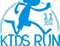 Logo_Kids_Run