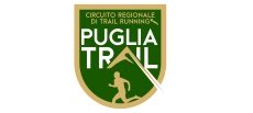 Circuito Puglia Trail